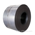 SAE1006 MS Mild Carbon Steel Coil